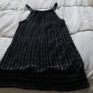 INC International Concepts Blouse